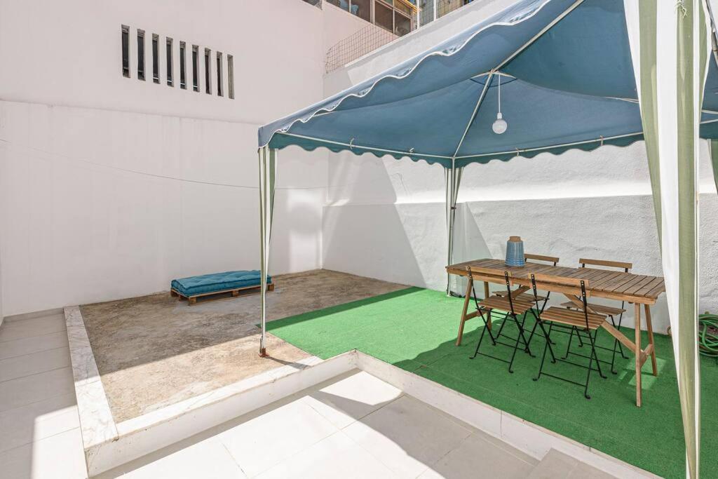 Casa De Moscavide 19 Διαμέρισμα Lisboa Εξωτερικό φωτογραφία